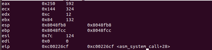 image-20240616145817363